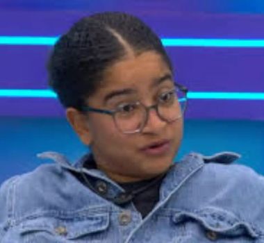 Imagem - Equipe de Milena se pronuncia após acusação de Tadeu Schmidt