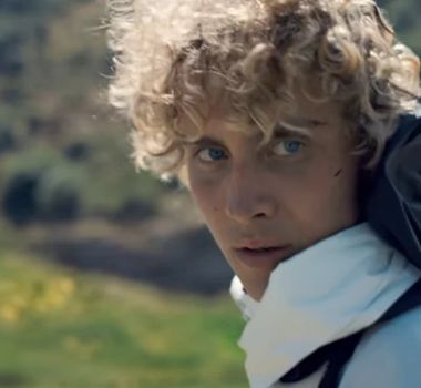 Imagem - Novo trailer de Jogos Vorazes: Amanhecer na Colheita é divulgado