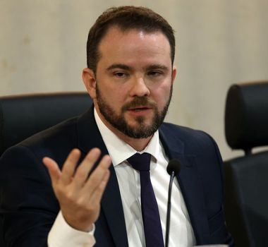 Imagem - Nova versão do Desenrola será lançada após viagem de Lula, diz Durigan