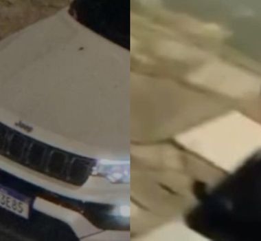 Imagem - Ataques de estudantes a pessoas em situação de rua em Belém eram recorrentes; veja