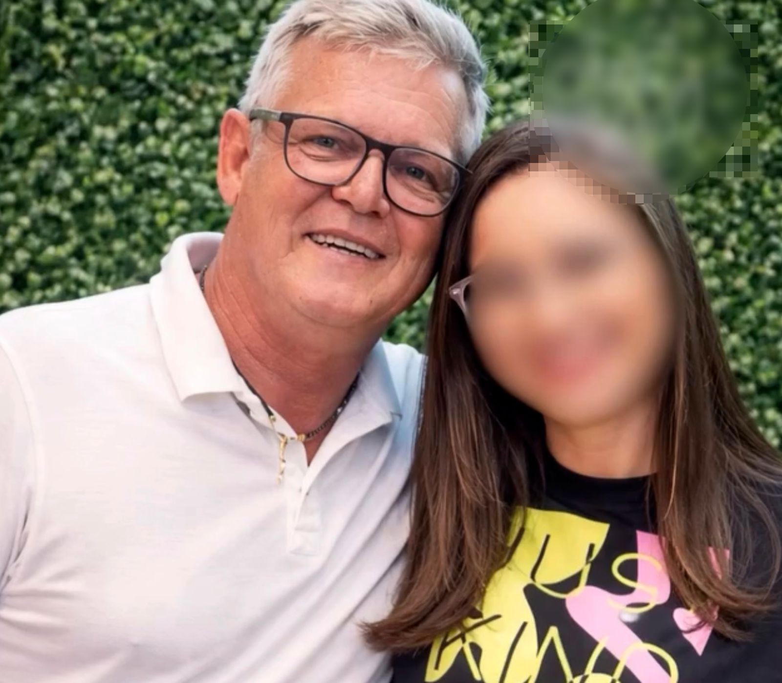 Casal é suspeito de aplicar golpe de R$ 10 milhões com compra e revenda de bens em Castanhal - 