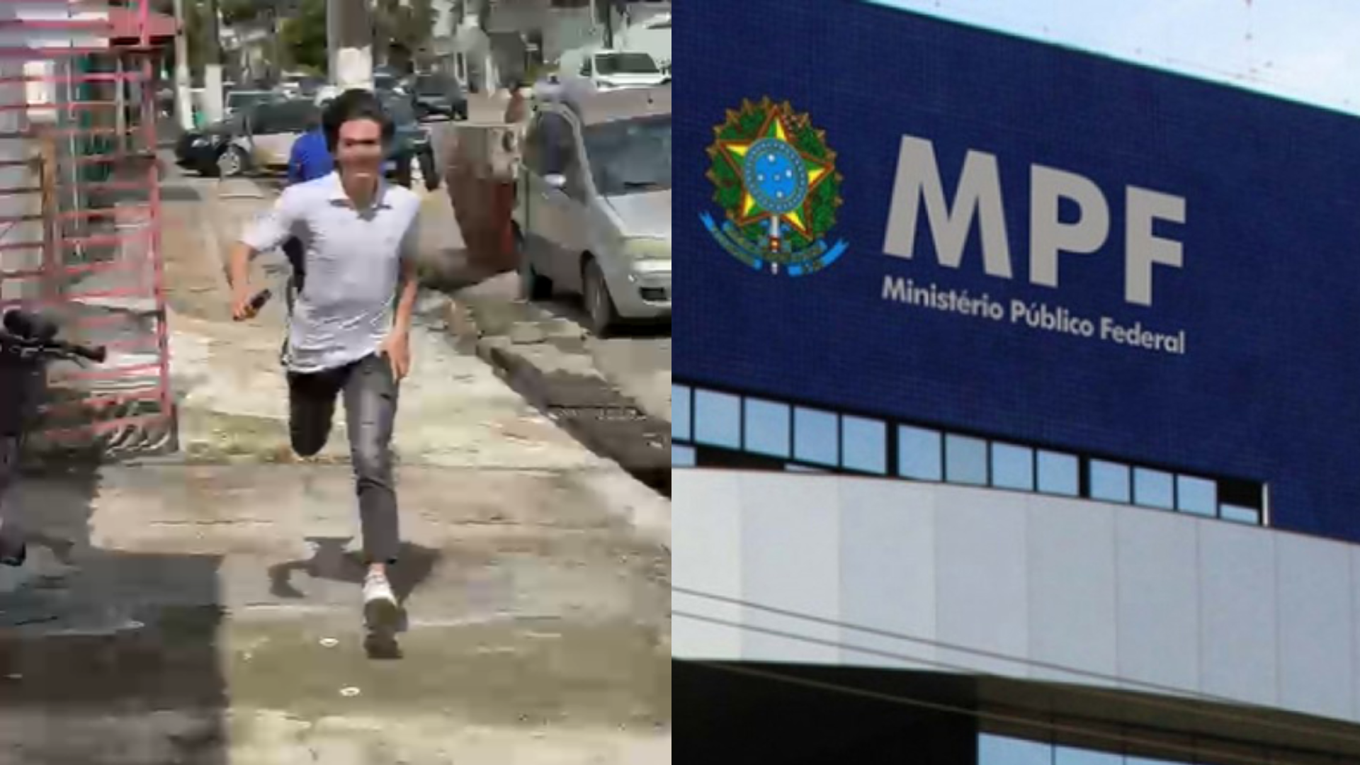 Órgão pede informações e aciona Ministério Público Estadual para investigação