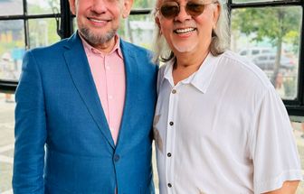 Conferência Municipal de Saúde de Belém mobiliza artistas