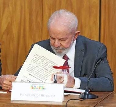 Imagem - Nova lei garante até 3 dias de folga para exames preventivos