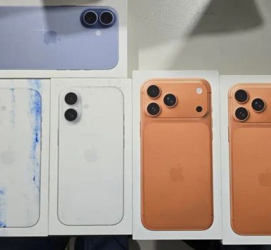 Imagem - Sefa apreende carga de antenas e celulares avaliada em R$ 152 mil no sudeste paraense