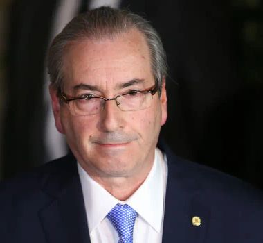Imagem - Eduardo Cunha diz que impeachment de Dilma abriu caminho para eleição de Bolsonaro