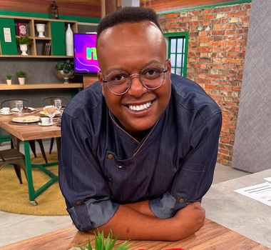 Imagem - Estefano Zaquini se pronuncia após polêmica de encomendas não entregues