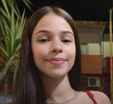 Imagem - Família busca por adolescente de 12 anos desaparecida em Parauapebas