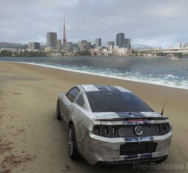 Imagem - Forza Horizon 6 aposta no Japão e impressiona em primeiras impressões