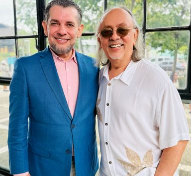 Imagem - Conferência Municipal de Saúde de Belém mobiliza artistas