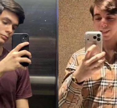 Imagem - Defesa de suspeito de ataque em Belém diz que “polícia precisa provar” e questiona vídeos