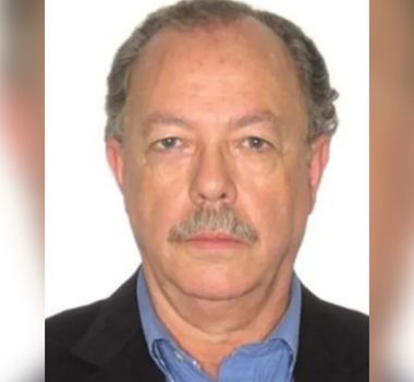 Imagem - Morador de Marabá, dentista de 73 anos tem prisão determinada por atos do 8 de janeiro