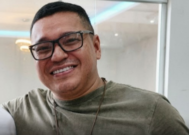 Caso envolve criança de 11 anos e está sob investigação da Polícia Civil, com detalhes mantidos em sigilo