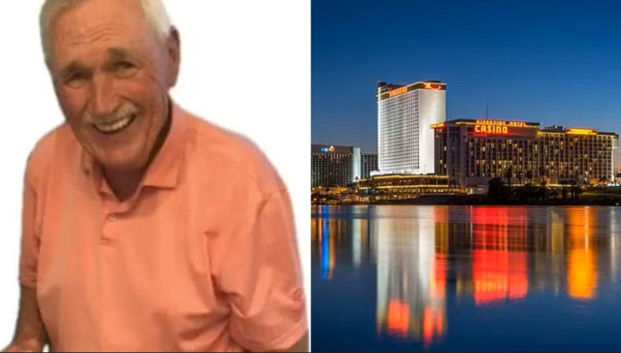 (Família processa hotel e pede R$ 12 milhões de indenização)