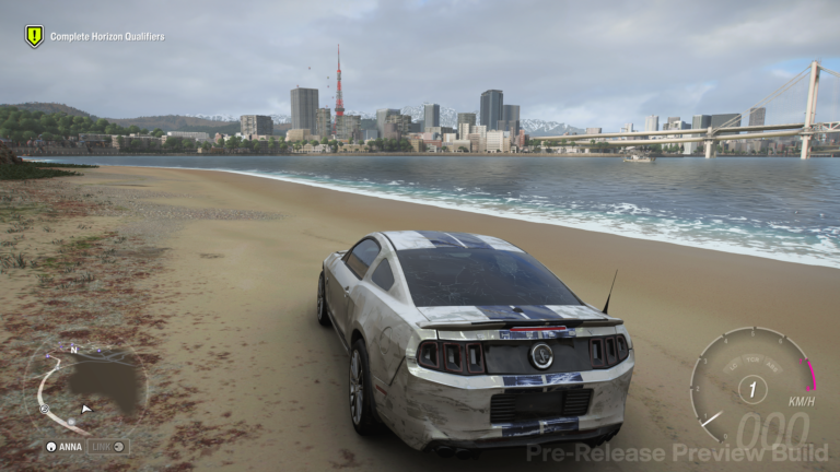 Novo capítulo da franquia leva jogadores a Tóquio, aposta em realismo e promete maior mapa da série