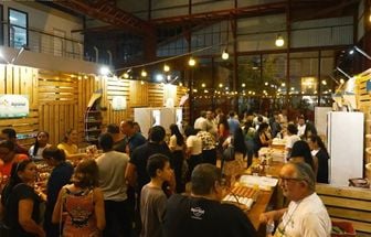 FENCOOP 2026 aposta em conexões, inovação e mercado para o cooperativismo paraense, com programação estratégica em Belém