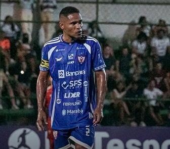 Imagem - Águia vence de virada e ‘elimina’ o Remo da Copa Norte