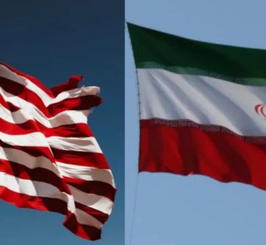 Imagem - EUA e Irã avaliam estender cessar-fogo por mais duas semanas