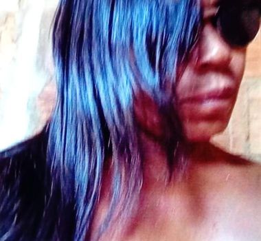 Imagem - Suspeito de matar e queimar corpo de mulher é preso em Jacundá