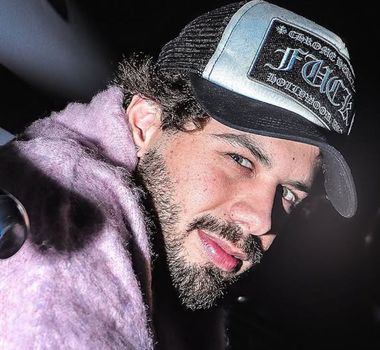 Imagem - Zé Felipe desabafa sobre vício em remédios e queda na testosterona: “Me lascou”