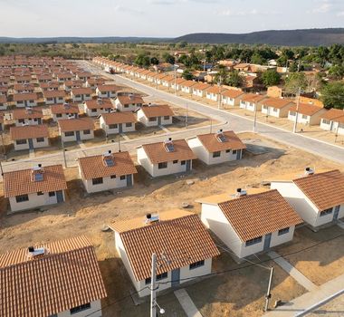 Imagem - Minha Casa, Minha Vida: novas regras elevam teto de renda e valor de imóveis para até R$ 600 mil; entenda