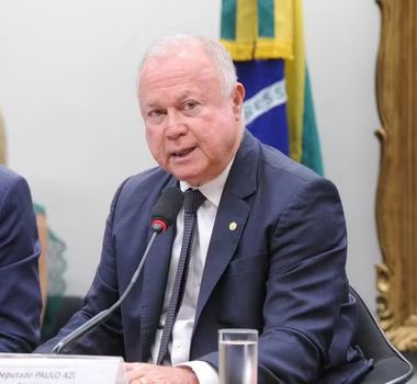 Imagem - PEC contra escala 6x1 tem votação adiada na CCJ