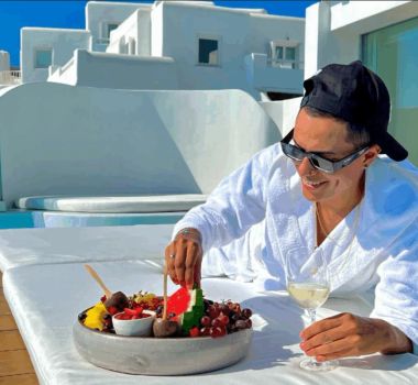 Imagem - Saiba quem é o dono da Choquei, preso na Operação Narco Fluxo da PF