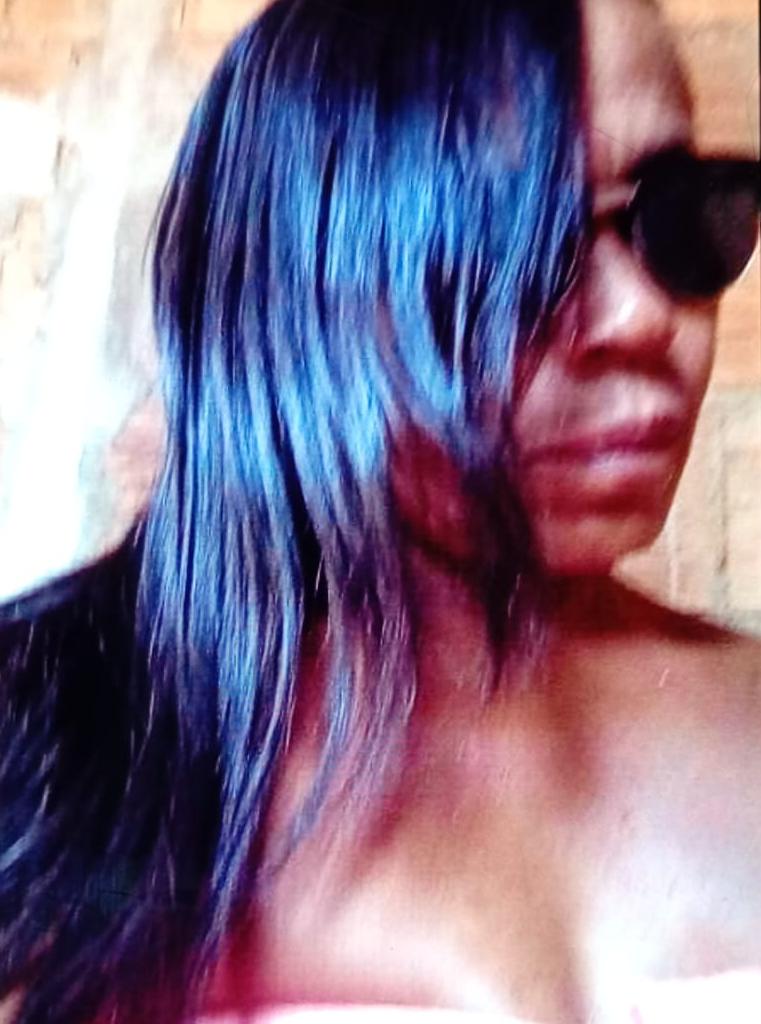 Imagem - Suspeito de matar e queimar corpo de mulher é preso em Jacundá