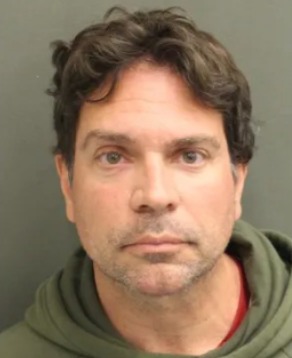 Imagem - Alexandre Ramagem deixa centro de detenção do ICE nos EUA dois dias após prisão