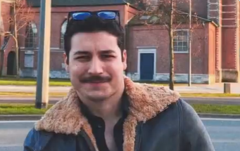 Família de jovem cearense morto em Londres suspeita de tráfico humano e cobra investigação