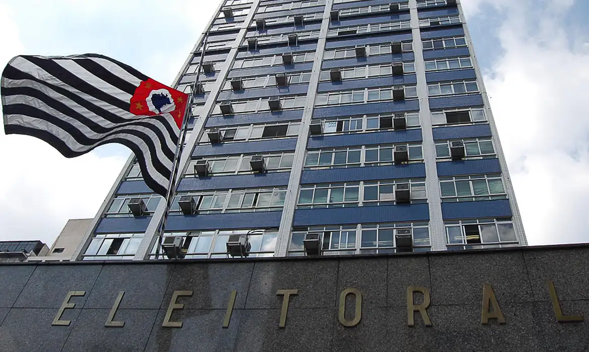 Imagem - Ratinho responderá no TRE-SP por violência política contra deputada