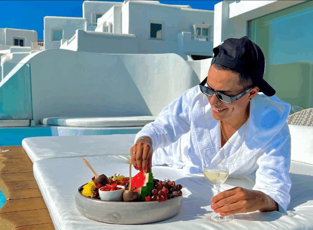 Raphael Sousa Oliveira 