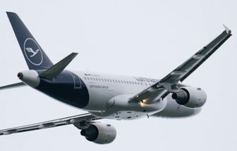 Combustível para aviões na Europa pode durar só seis semanas e preocupa setor aéreo