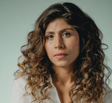 Imagem - Paraense Mia Shimon integra elenco de “A Nobreza do Amor” e amplia presença do Norte no audiovisual