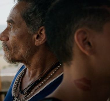 Imagem - Cinema amazônico ganha o mundo e chega a festival histórico na Colômbia