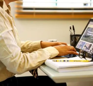 Imagem - Escalas de trabalho no Brasil: veja diferenças entre 6x1, 5x2, 4x3 e 12x36