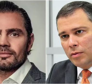 Imagem - Ex-presidente do BRB e Vorcaro são investigados por corrupção e ocultação de recursos