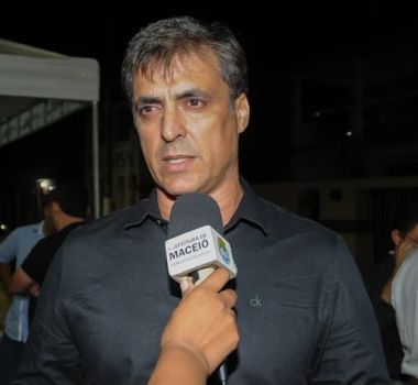 Imagem - Nomeação de novo presidente da Prodepa gera controvérsia devido a passivo jurídico, segundo Antagônico