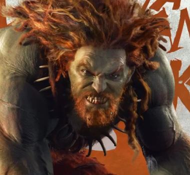 Imagem - Street Fighter ganha trailer e revela visual dos lutadores