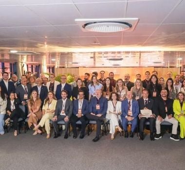 Imagem - Mineração na Amazônia em foco: IV Congresso do Simineral reúne especialistas e lideranças do setor mineral