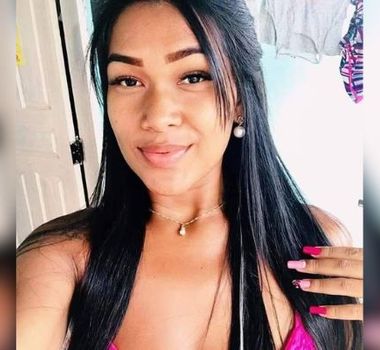 Imagem - Jovem desaparecida é encontrada morta em área de mata em Ananindeua; ex-companheiro é preso