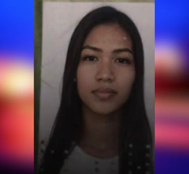 Imagem - Jovem que desapareceu após ser levada para área de mata em Ananindeua pode estar morta