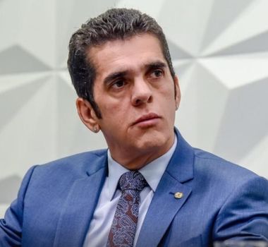 Imagem - Deputado Antônio Doido enfrenta nova decisão judicial após inelegibilidade