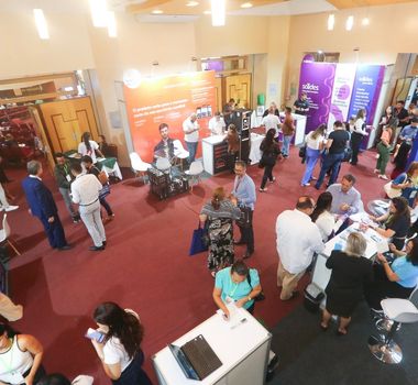 Imagem - Belém sediará o maior encontro do setor contábil e de serviços do Pará