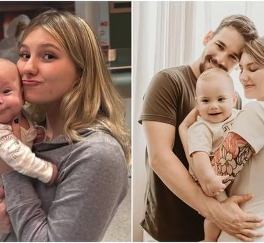 Imagem - Viúvo de Isabel Veloso assume romance três meses após morte da companheira