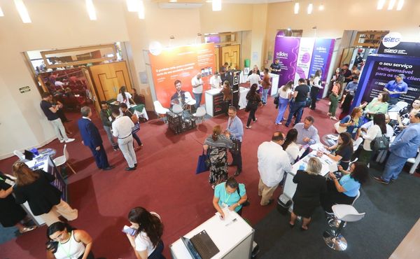 Belém sediará o maior encontro do setor contábil e de serviços do Pará