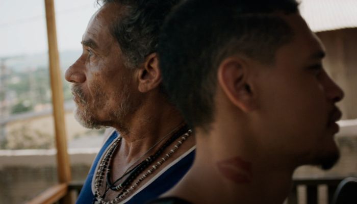 Cinema amazônico ganha o mundo e chega a festival histórico na Colômbia