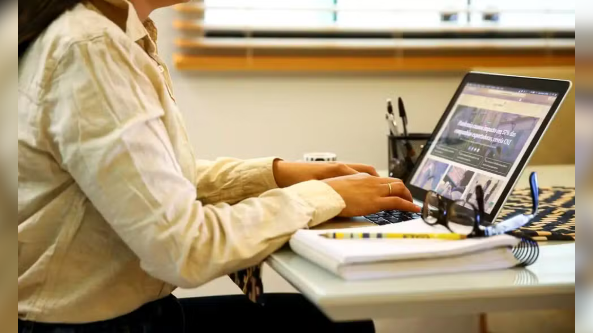 Entenda como cada escala organiza jornada, folgas e influencia a qualidade de vida