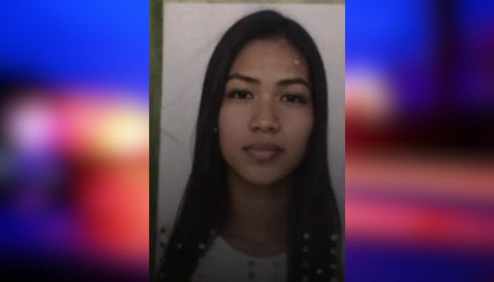 Imagem - Jovem que desapareceu após ser levada para área de mata em Ananindeua pode estar morta