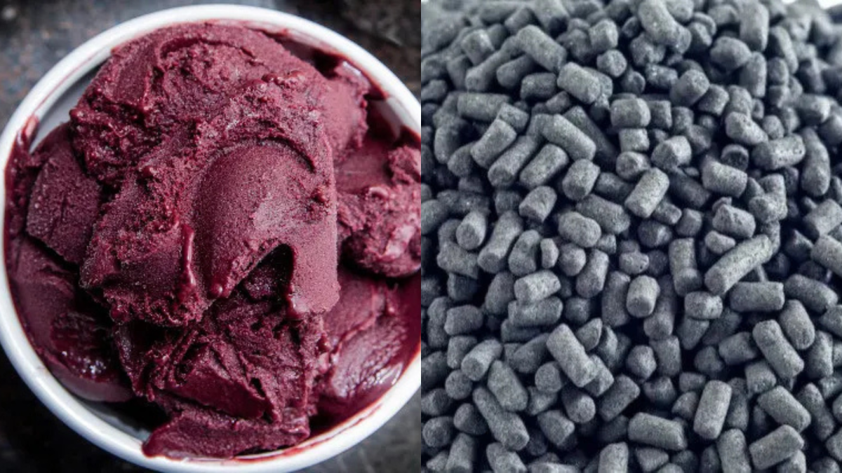 Mulher acusada de envenenar namorado com açaí é presa em hotel no interior de SP